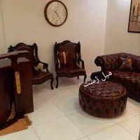 طراحی مدرن، راحتی بی‌نظیر
