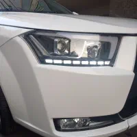 دنا پلاس mt6 موتور ef7p مدل ۱۴۰۵