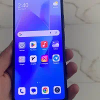 شیائومی 11t pro رام ۱۲