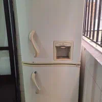 یخچال سایوان
