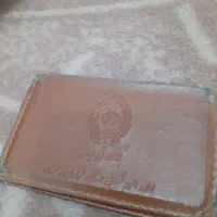 کیف دستی