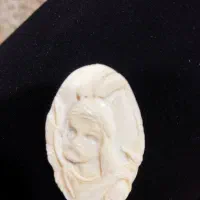شمایل حضرت ابوالفضل