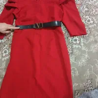 پاچین مجلسی