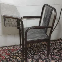 میز نماز اک