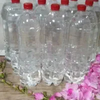 عرقیجات درجه یک