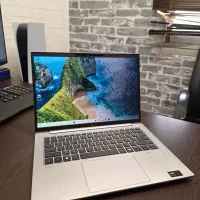HP ZBOOK Firefly 14 G11 Ultra 7 155H 32GB 1TB