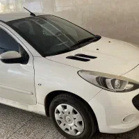 ۲۰۷ ۹۹ سقف فلز کم کارکرد
