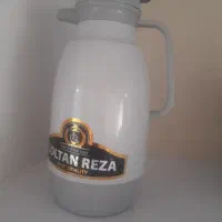 فلاکس احمد نو