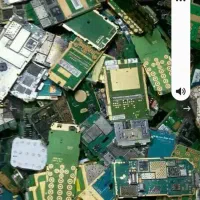 خرید برد وگوشی خراب کیس کامپیوتر