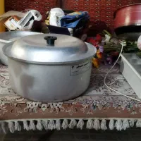 قابلمه
