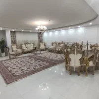 واحد سیادتی