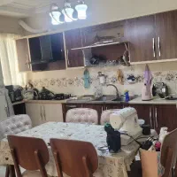 اجاره ۹۵ متری /کوچه مهر/ فول|اجارهٔ آپارتمان|تنکابن, |دیوار