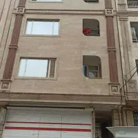 واحد-اجاری-به-متراژ-75-دو-خواب-مطهری-4