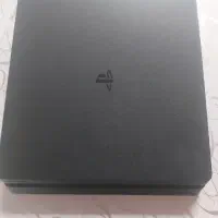 ps4 یک ترابایت کپی خور
