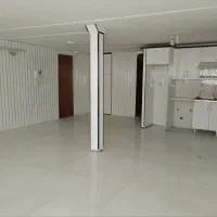 طبقه همکف توحید