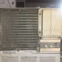 عکس بفرست قیمت کولرتو بدم