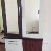 کمد جا لباس