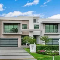 210متر-پنت-هاوس-فول-امکانات-مالمیر-چگینی
