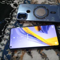 m11|موبایل|پیشوا, |دیوار