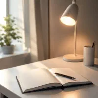 آمادگی تضمینی امتحان ریاضی