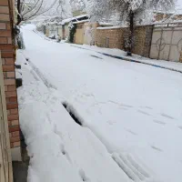 فروش منزل مسکونی روستای مورکان ورحمت ابادباغبادران