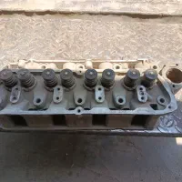 سرسیلندر اریسان کامل