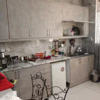 80متر-1خ-شهرآرا-روبه-روی-بیمارستان-رسول-اکرم