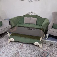 مبل