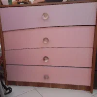 کمد