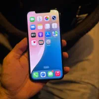 Iphone 12 pro max 256|موبایل|تهران, جردن|دیوار