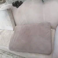 مبل کارکرده|مبلمان اداری|گرگان, |دیوار