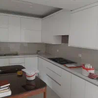 فروش-واحد-141متری-سه-خواب-تک-واحدی-اول-شرقی