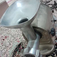 چرخ گوشت ارشیا بهترین مارک خارجی