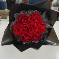 گل ربانی با تخفیف استثنایی