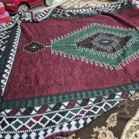 روفرشی مخمل 12 متری وزن سنگین