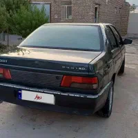 آردی مدل ۸۵