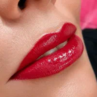 شیدلب|خدمات زیبایی و سلامت|جم, |دیوار