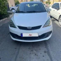 ام وی ام۳۱۵new