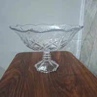 ظرف میوه