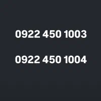 سیم کارت رایتل