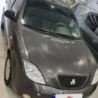 تیبا۹۴ تک مالک