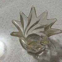 حباب لاله لوستر