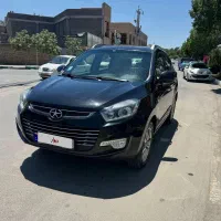 جک S5 مشکی مدل ۴۰۲