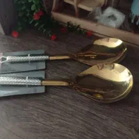 کف گیر یونیک نو