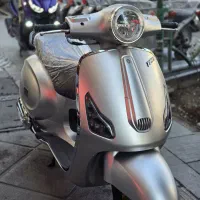 وسپا رهرو مدل ۱۴۰۳ صفر (کلیک وگو)