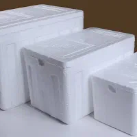 یخدان کاچوب