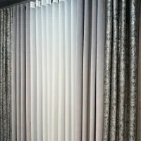 پرده