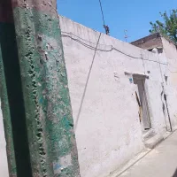 110متر-ویلایی-املاک-افشان