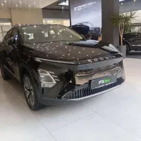 فونیکس fx برقی ۱۴۰۵