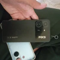 پوکوc65